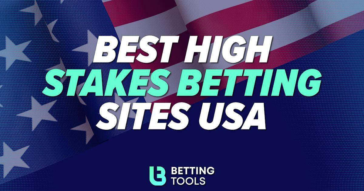 Understanding ​the Psychology Behind High-Stakes Betting